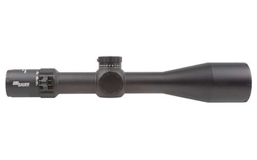 Scopes Sig Sauer TANGO DMR SIG TANGO DMR 5-30X56 34MM FFP MOA